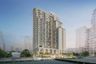 3 Bedroom Condo for sale in Supalai Elite Sukhumvit 39, Khlong Tan Nuea, Bangkok