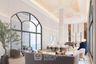3 Bedroom Condo for sale in Supalai Elite Sukhumvit 39, Khlong Tan Nuea, Bangkok