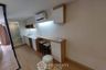 1 Bedroom Condo for sale in Level Condo Bang Na, Bang Chalong, Samut Prakan