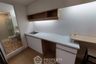 1 Bedroom Condo for sale in Level Condo Bang Na, Bang Chalong, Samut Prakan