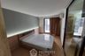 1 Bedroom Condo for sale in Level Condo Bang Na, Bang Chalong, Samut Prakan