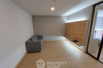 1 Bedroom Condo for sale in Level Condo Bang Na, Bang Chalong, Samut Prakan