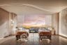2 Bedroom Condo for sale in So Origin Siriraj, Ban Chang Lo, Bangkok near MRT Fai Chai