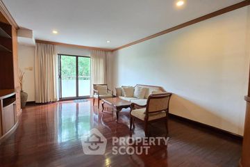 3 Bedroom Condo for sale in Liang Garden, Chong Nonsi, Bangkok near MRT Lumpini