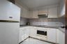 3 Bedroom Condo for sale in Liang Garden, Chong Nonsi, Bangkok near MRT Lumpini