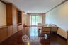 3 Bedroom Condo for sale in Liang Garden, Chong Nonsi, Bangkok near MRT Lumpini