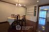 2 Bedroom Condo for sale in Liang Garden, Chong Nonsi, Bangkok near MRT Lumpini