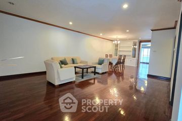 2 Bedroom Condo for sale in Liang Garden, Chong Nonsi, Bangkok near MRT Lumpini