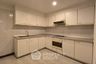 2 Bedroom Condo for sale in Liang Garden, Chong Nonsi, Bangkok near MRT Lumpini