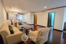 2 Bedroom Condo for sale in Liang Garden, Chong Nonsi, Bangkok near MRT Lumpini