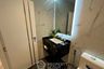 1 Bedroom Condo for sale in Siam Oriental Oasis, Nong Prue, Chonburi