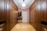 3 Bedroom House for sale in PROMENADE HOME THONBURI, Bang Mot, Bangkok