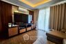 3 Bedroom House for sale in PROMENADE HOME THONBURI, Bang Mot, Bangkok