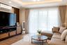 3 Bedroom House for sale in PROMENADE HOME THONBURI, Bang Mot, Bangkok