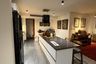 2 Bedroom Condo for sale in Liang Garden, Chong Nonsi, Bangkok near MRT Lumpini