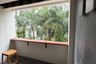 2 Bedroom Condo for sale in Liang Garden, Chong Nonsi, Bangkok near MRT Lumpini
