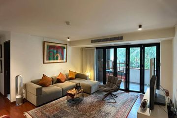 2 Bedroom Condo for sale in Liang Garden, Chong Nonsi, Bangkok near MRT Lumpini