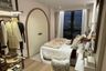 3 Bedroom Condo for sale in Supalai Elite Sukhumvit 39, Khlong Tan Nuea, Bangkok