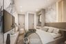 2 Bedroom Condo for sale in Siam Oriental Oasis, Nong Prue, Chonburi