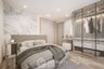 2 Bedroom Condo for sale in Siam Oriental Oasis, Nong Prue, Chonburi