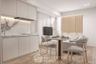 1 Bedroom Condo for sale in Siam Oriental Oasis, Nong Prue, Chonburi