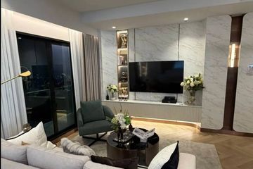 4 Bedroom Condo for sale in Supalai Elite Sukhumvit 39, Khlong Tan Nuea, Bangkok
