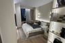 4 Bedroom Condo for sale in Supalai Elite Sukhumvit 39, Khlong Tan Nuea, Bangkok