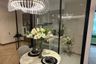 4 Bedroom Condo for sale in Supalai Elite Sukhumvit 39, Khlong Tan Nuea, Bangkok