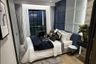 4 Bedroom Condo for sale in Supalai Elite Sukhumvit 39, Khlong Tan Nuea, Bangkok
