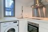 2 Bedroom Condo for sale in The Sanctuary Wong Amat, Na Kluea, Chonburi