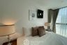 2 Bedroom Condo for sale in The Sanctuary Wong Amat, Na Kluea, Chonburi