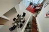 2 Bedroom Condo for sale in The Sanctuary Wong Amat, Na Kluea, Chonburi