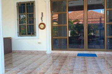 3 Bedroom House for sale in Nong Prue, Chonburi