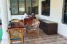 3 Bedroom House for sale in Nong Prue, Chonburi