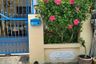3 Bedroom House for sale in Nong Prue, Chonburi