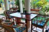 3 Bedroom House for sale in Nong Prue, Chonburi