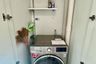 2 Bedroom Condo for sale in Plum Condo Chaengwattana Station Phase 3, Talat Bang Khen, Bangkok near MRT Rajabhat Phranakhon