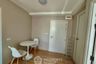 2 Bedroom Condo for sale in Plum Condo Chaengwattana Station Phase 3, Talat Bang Khen, Bangkok near MRT Rajabhat Phranakhon