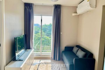2 Bedroom Condo for sale in Plum Condo Chaengwattana Station Phase 3, Talat Bang Khen, Bangkok near MRT Rajabhat Phranakhon
