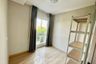 2 Bedroom Condo for sale in Plum Condo Chaengwattana Station Phase 3, Talat Bang Khen, Bangkok near MRT Rajabhat Phranakhon