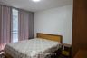 2 Bedroom Condo for sale in Ratchada Chuanchom Mansion, Chan Kasem, Bangkok near MRT Chankasem