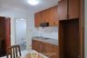 2 Bedroom Condo for sale in Ratchada Chuanchom Mansion, Chan Kasem, Bangkok near MRT Chankasem