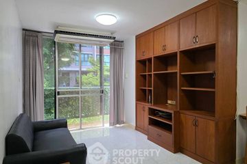 2 Bedroom Condo for sale in Ratchada Chuanchom Mansion, Chan Kasem, Bangkok near MRT Chankasem