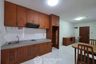 2 Bedroom Condo for sale in Ratchada Chuanchom Mansion, Chan Kasem, Bangkok near MRT Chankasem