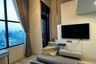 1 Bedroom Condo for sale in Knightsbridge Prime Sathorn, Thung Wat Don, Bangkok near BTS Chong Nonsi