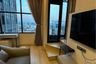 1 Bedroom Condo for sale in Knightsbridge Prime Sathorn, Thung Wat Don, Bangkok near BTS Chong Nonsi