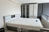 1 Bedroom Condo for sale in Knightsbridge Prime Sathorn, Thung Wat Don, Bangkok near BTS Chong Nonsi