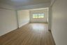 1 Bedroom House for sale in Don Hua Lo, Chonburi