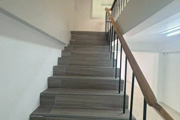 1 Bedroom House for sale in Don Hua Lo, Chonburi