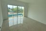 1 Bedroom House for sale in Don Hua Lo, Chonburi